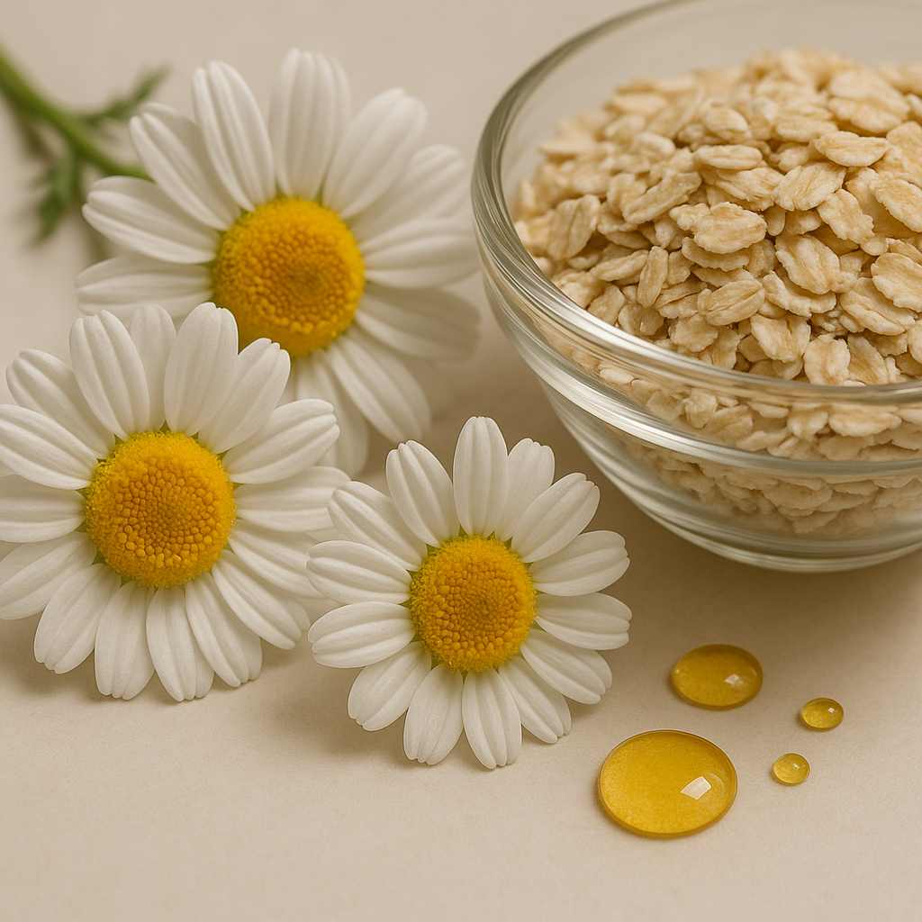 Eczema Explained: How to Calm Irritated Skin and Repair Your Barrier