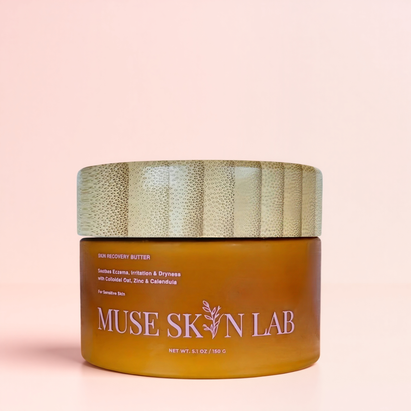 Skin Recovery Butter