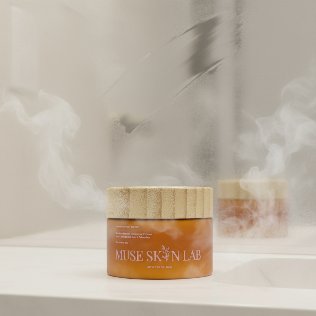 Skin Recovery Butter thumbnail 2