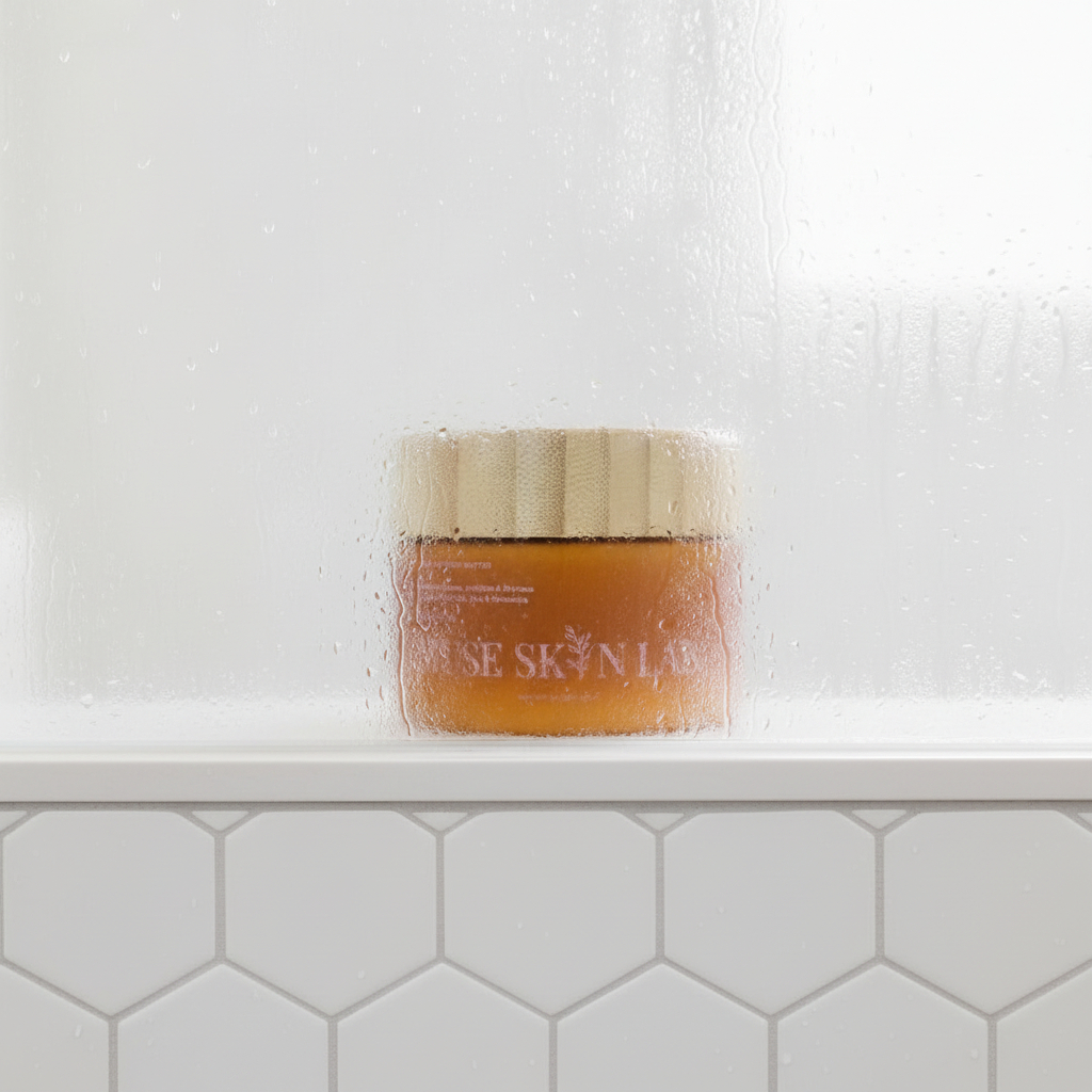 Skin Recovery Butter thumbnail 3