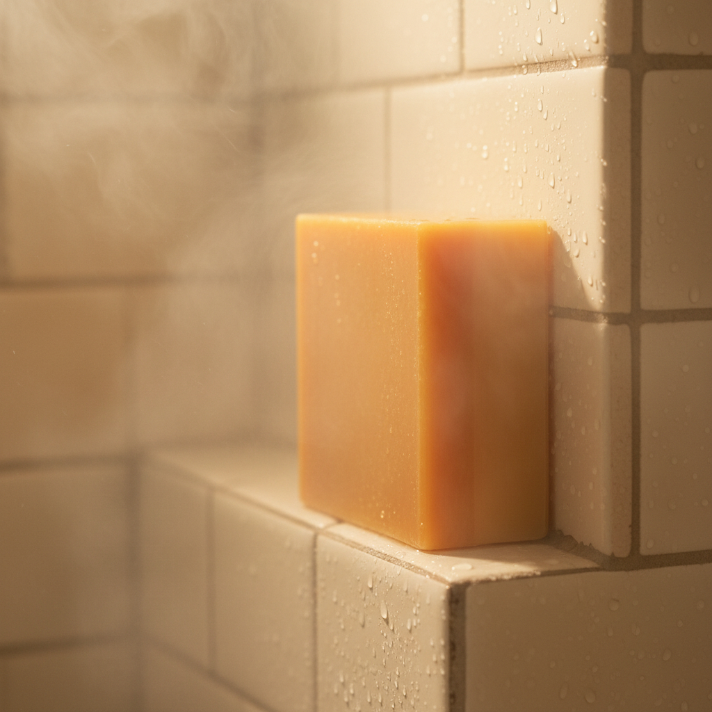 Tone Correcting Bar thumbnail 3