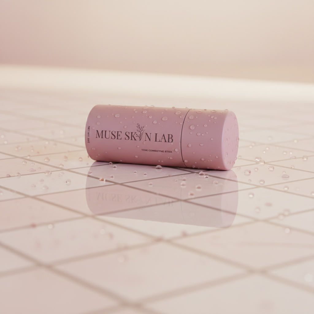 Tone Correcting Stick thumbnail 3