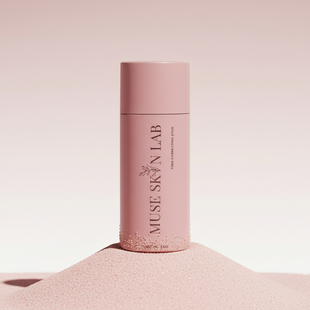 Tone Correcting Stick thumbnail 4