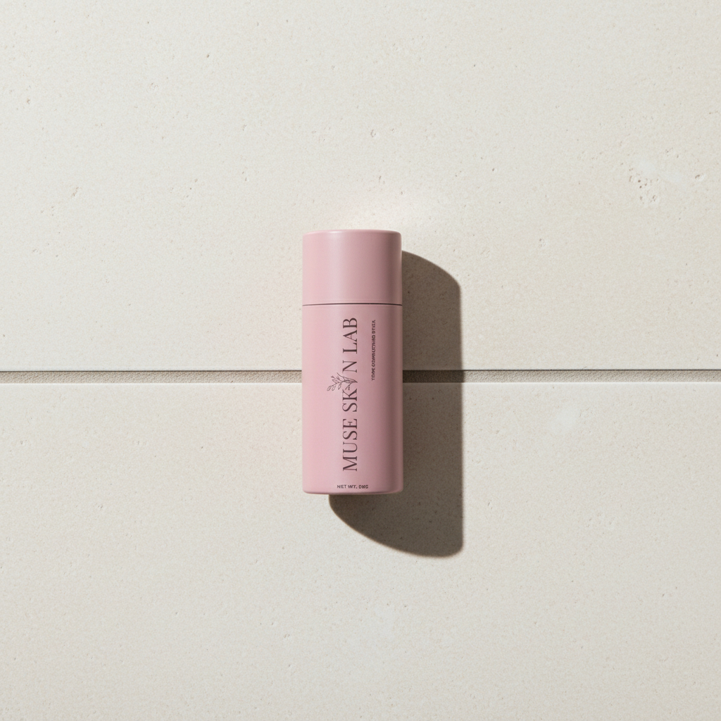 Tone Correcting Stick thumbnail 2